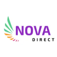 Nova Direct Promo Codes